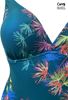 Picture of PLUS SIZE TUMMY CONTROL SWIMSUIT